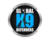 /public/logoimage/1361932339Global K9.jpg